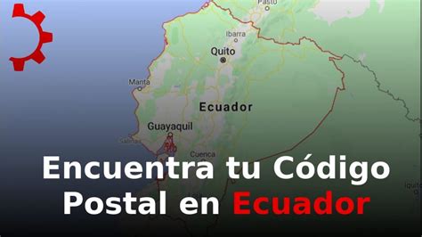 quito pichincha postal code.
